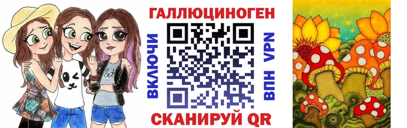 Купить  Оренбург  Галлюциногенные грибы Psilocybine cubensis 