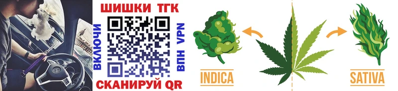 Канабис THC 21%  Купить закладки  Оренбург 